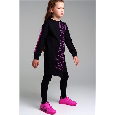 Платье PLAYTODAY, 929423