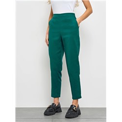 Брюки арт. ШЮ148-4