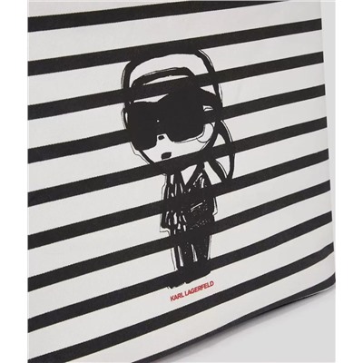 Распродажа karl