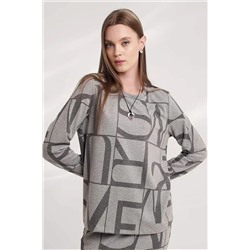 Джемпер CLEVER, 1196916