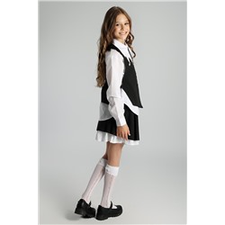 Гольфы, 2 п. СОЛЬ&ПЕРЕЦ, 1130065