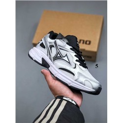 Mizun*o Speed 2K амортизирующие, износостойкие, дышащие кроссовки арт. 110125