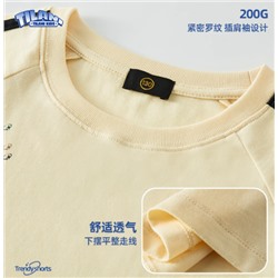 Костюм с шортами 🔥 Хлопок 100%