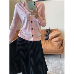 Распродажа