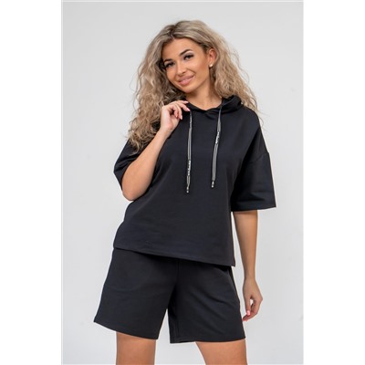 Костюм НАТАЛИ #892382