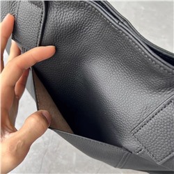 Вместительная женская сумка, проверенный поставщик, остаток с фабрики