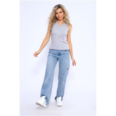 Майка 78556 НАТАЛИ #1020093