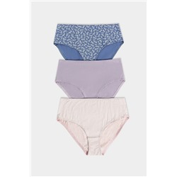 Трусы, 3 шт. MARK FORMELLE #1042008