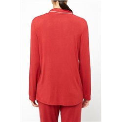 Ночная рубашка Wallyne Tile