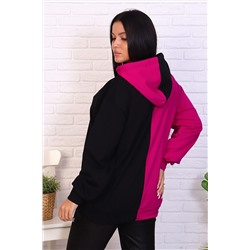 Толстовка 5714 НАТАЛИ #725178