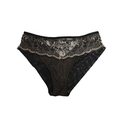 1162/2-P GYPSY FLOWER Трусы слипы KINGA