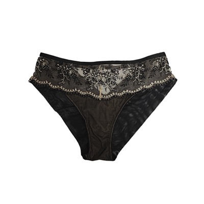 1162/2-P GYPSY FLOWER Трусы слипы KINGA