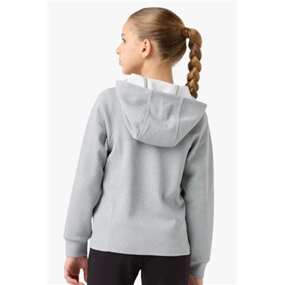 Детская спортивная толстовка, экспорт