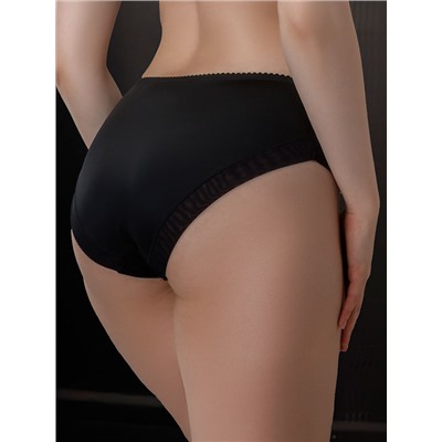 Трусы №8481 Barbara слип Mioocchi