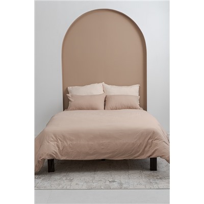 КПБ Sand  микрофибра