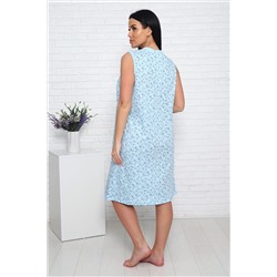 Сорочка 093 НАТАЛИ #982326