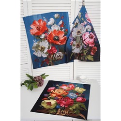 Полотенце 32590