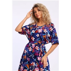 Платье 13230 НАТАЛИ #1027135