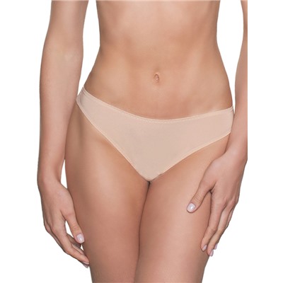 Трусы №2015-3 Milla бразильяна Amelie