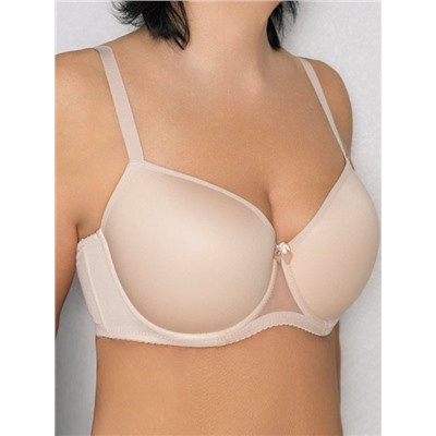 Бюст 1760 Basiс ЧЗ балконет Fluide