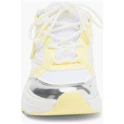 Juna Sneaker (Women) DKNY Women