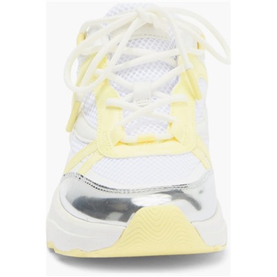 Juna Sneaker (Women) DKNY Women