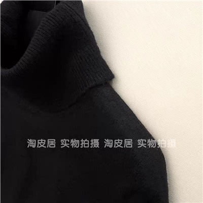 Женское платье-водолазка  🖤МАНГ*О