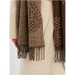 Палантин женский RH10-162-6