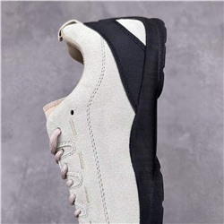 Кроссовки Keen Jasper Rocks SP