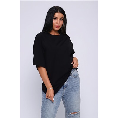 Футболка 71076 НАТАЛИ #902344