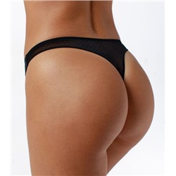 Трусы-стринг CROSS 67148-18 COQUETTE REVUE