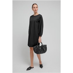 Платье POMPA #970464