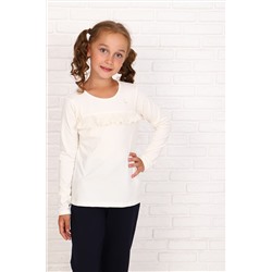 Джемпер Клео НАТАЛИ #926990