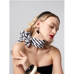 Платок KRD2-68-3