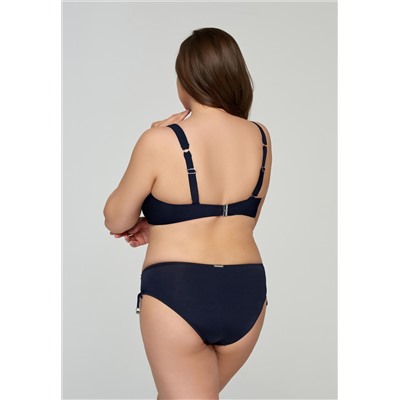 L2305-YP-402 Верх купальника