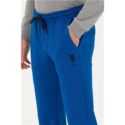 Erkek Saks Eşofman Altı