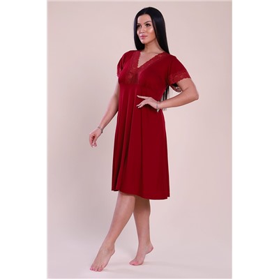 Сорочка 42073 НАТАЛИ #741757