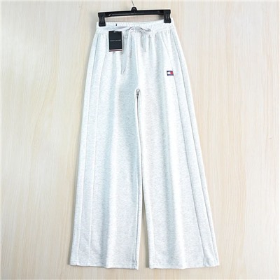 Брюки распродажа