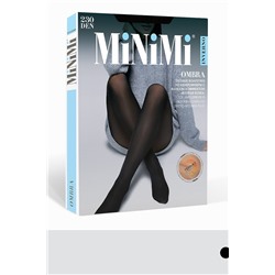 Колготки MINIMI, 1073574