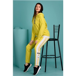 Костюм 8151 НАТАЛИ #699651