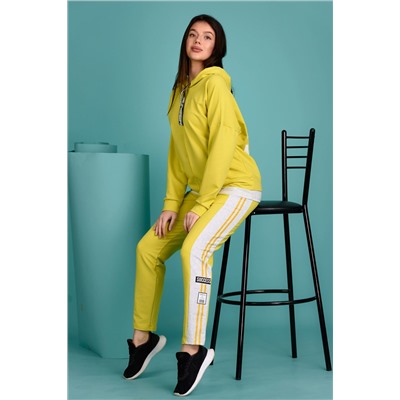 Костюм 8151 НАТАЛИ #699651