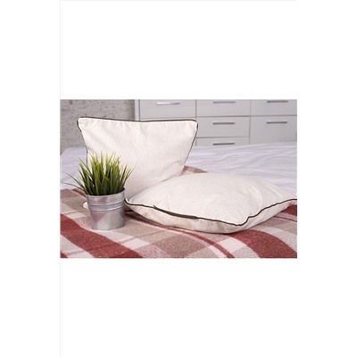 Подушка Кедровая НАТАЛИ #888498