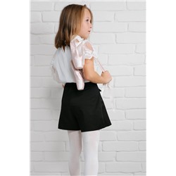 Колготки СОЛЬ&ПЕРЕЦ, 1091097