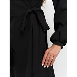 Платье арт. ШЮ203/1-12