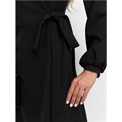 Платье арт. ШЮ203/1-12