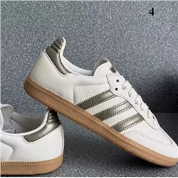 Кроссовки Adida*s Samba