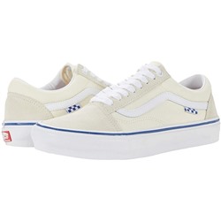 Vans Skate Old Skool™