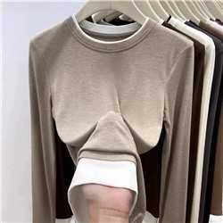 Женский лонг  СНОВА В НАЛИЧИИ Проверено!