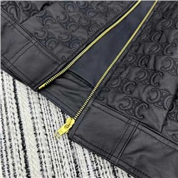 распродажа  натуральная кожа