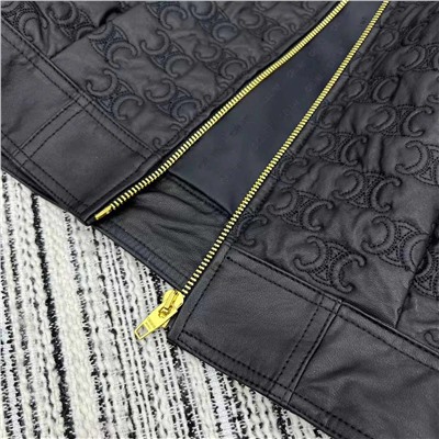 распродажа  натуральная кожа